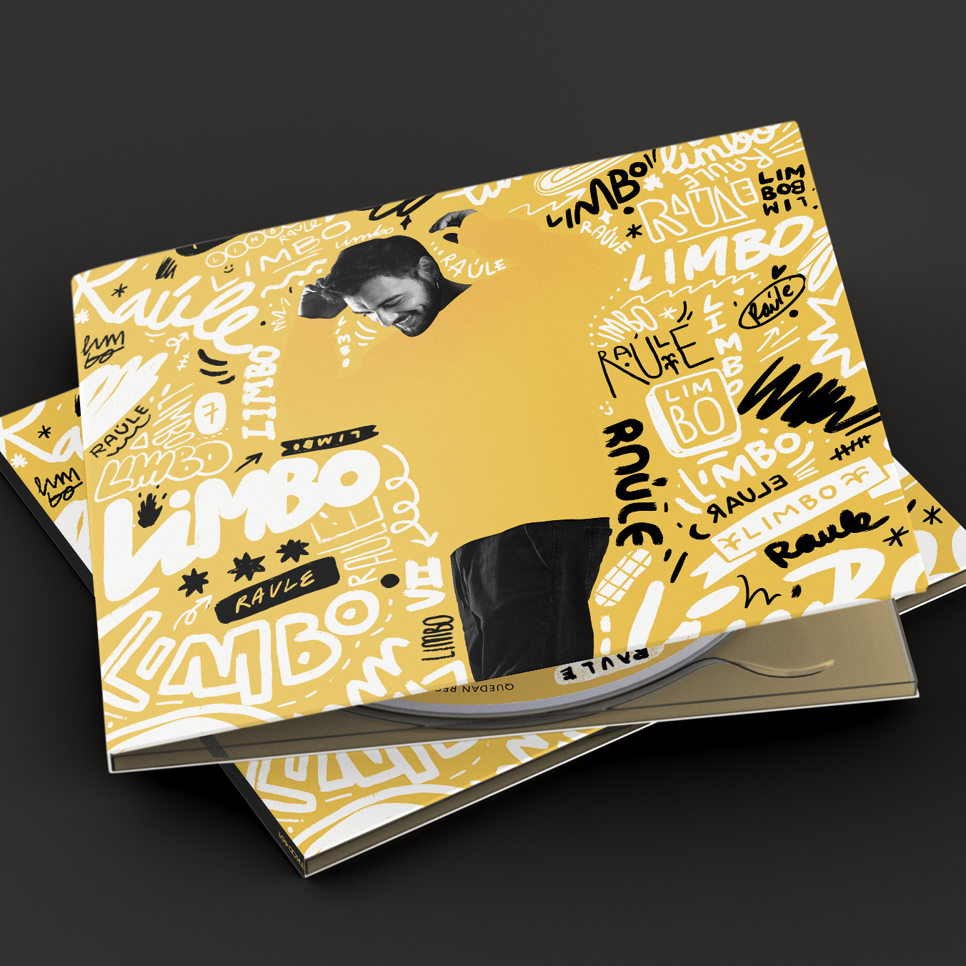 Digipack_Raule_Limbo_Web