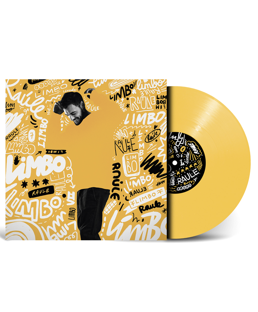 vinilo-limbo-raule